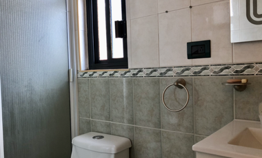 Casa en Venta en Las Américas - Naucalpan