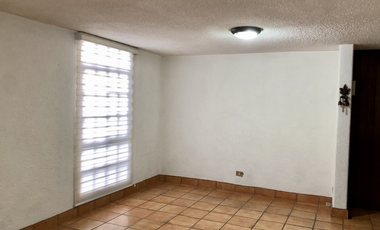 Casa en Venta en Las Américas - Naucalpan