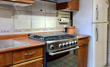 Casa en Venta en Las Américas - Naucalpan