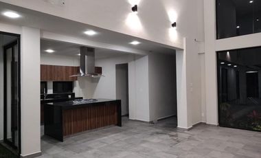 Preventa en Cuernavaca - Casas en Condominio