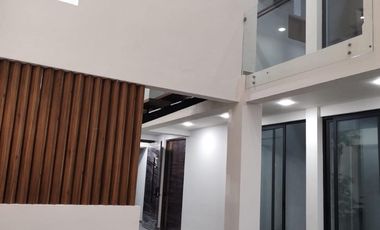 Preventa en Cuernavaca - Casas en Condominio