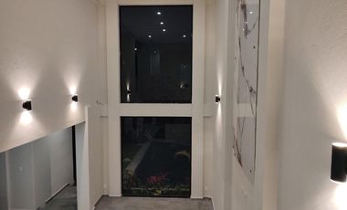 Preventa en Cuernavaca - Casas en Condominio