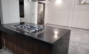 Preventa en Cuernavaca - Casas en Condominio