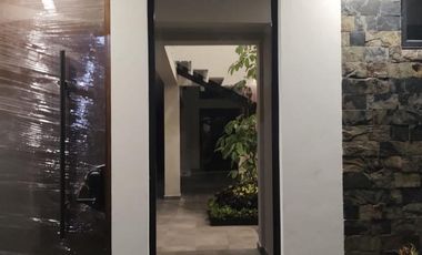 Preventa en Cuernavaca - Casas en Condominio
