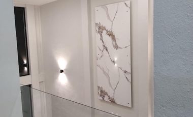 Preventa en Cuernavaca - Casas en Condominio