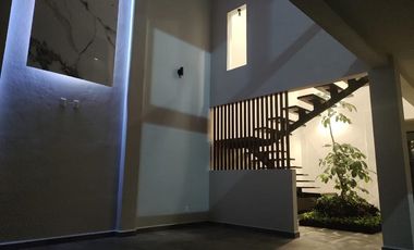 Preventa en Cuernavaca - Casas en Condominio
