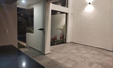 Preventa en Cuernavaca - Casas en Condominio
