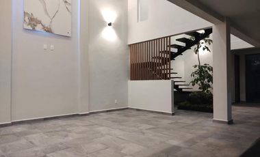 Preventa en Cuernavaca - Casas en Condominio