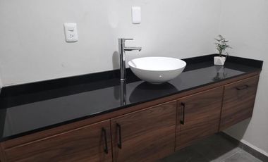 Preventa en Cuernavaca - Casas en Condominio