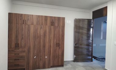 Preventa en Cuernavaca - Casas en Condominio