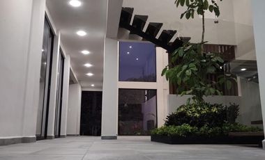 Preventa en Cuernavaca - Casas en Condominio