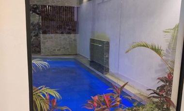 Preventa en Cuernavaca - Casas en Condominio