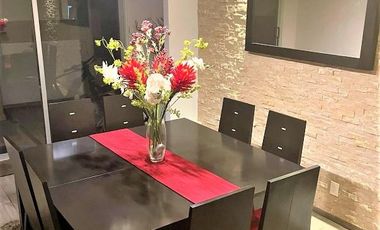 Excelente Casa en venta en Bosque Real - Puerta del Sol