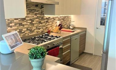 Excelente Casa en venta en Bosque Real - Puerta del Sol