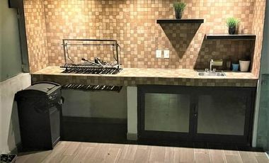 Excelente Casa en venta en Bosque Real - Puerta del Sol