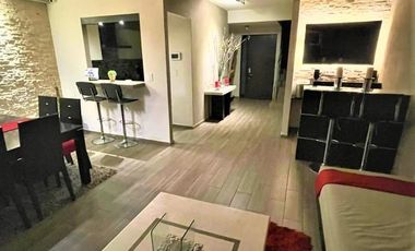 Excelente Casa en venta en Bosque Real - Puerta del Sol