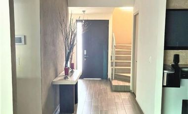 Excelente Casa en venta en Bosque Real - Puerta del Sol