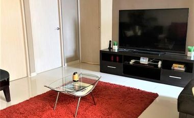 Excelente Casa en venta en Bosque Real - Puerta del Sol