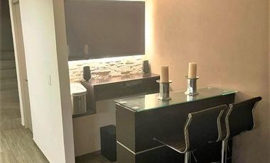 Excelente Casa en venta en Bosque Real - Puerta del Sol