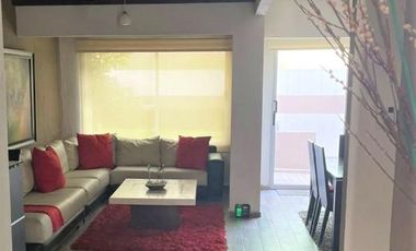 Excelente Casa en venta en Bosque Real - Puerta del Sol