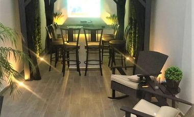 Excelente Casa en venta en Bosque Real - Puerta del Sol