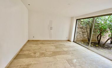 Residencial Soledad 220, a 5 minutos Fuentes del Pedregal.