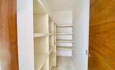 Residencial Soledad 220, a 5 minutos Fuentes del Pedregal.