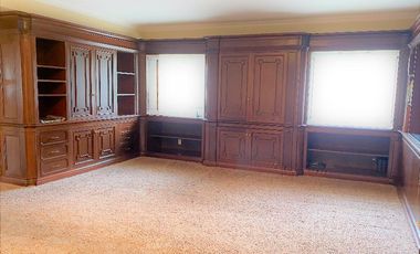 Penthouse de Lujo en Residencial Parque Escondido: Tu Oasis Urbano