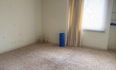 Penthouse de Lujo en Residencial Parque Escondido: Tu Oasis Urbano