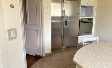 Penthouse de Lujo en Residencial Parque Escondido: Tu Oasis Urbano