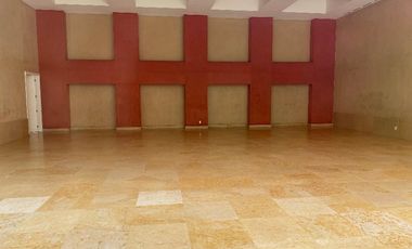 Penthouse de Lujo en Residencial Parque Escondido: Tu Oasis Urbano