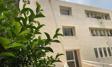 Penthouse de Lujo en Residencial Parque Escondido: Tu Oasis Urbano
