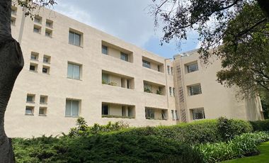 Penthouse de Lujo en Residencial Parque Escondido: Tu Oasis Urbano