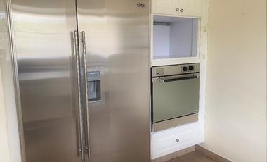 Penthouse de Lujo en Residencial Parque Escondido: Tu Oasis Urbano