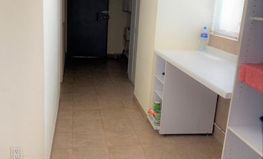 Penthouse de Lujo en Residencial Parque Escondido: Tu Oasis Urbano