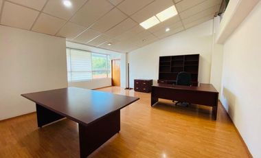 Edificio en Venta