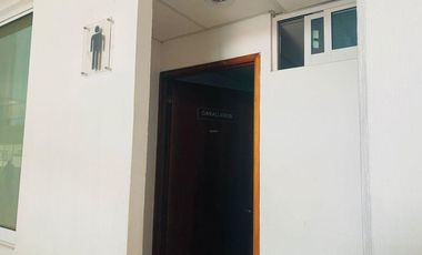 Edificio en Venta