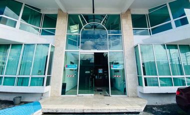 Edificio en Venta