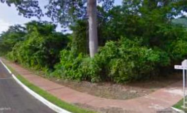 Terreno en venta Ixtapa Zihuatanejo