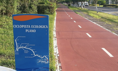 Terreno en venta Ixtapa Zihuatanejo