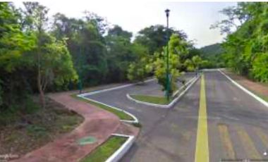 Terreno en venta Ixtapa Zihuatanejo
