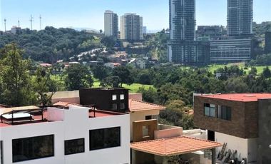 Casa muy amplia y funcional - Amplio Jardín