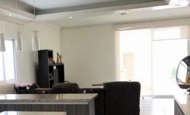Casa muy amplia y funcional - Amplio Jardín