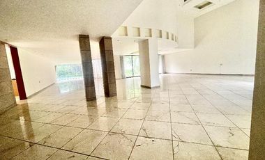 Casa Monte Libano 481