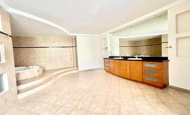 Casa Monte Libano 481