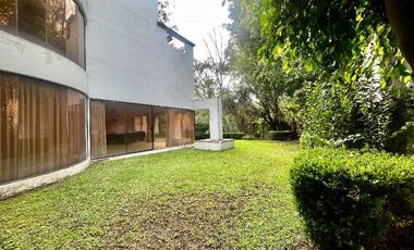 Casa Monte Libano 481