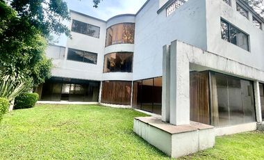 Casa Monte Libano 481