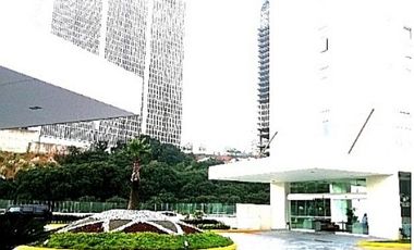 Departamento en venta, para Inversionista - Argenta