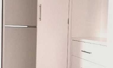 Departamento en venta, para Inversionista - Argenta