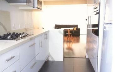 Departamento en venta, para Inversionista - Argenta